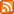 del.icio.us/kulutusjuhla RSS feed